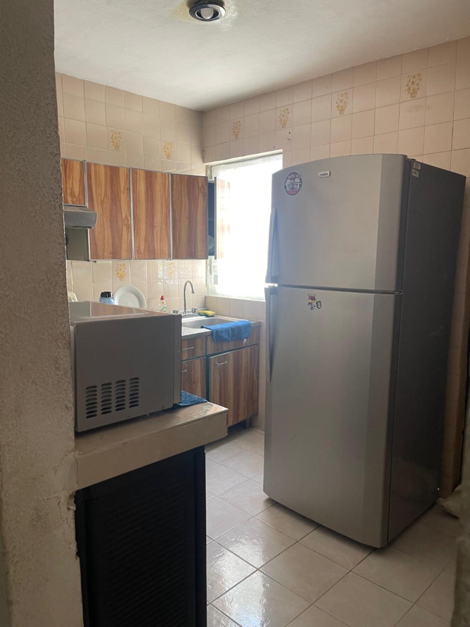 Villa Casa Pena à Mérida Extérieur photo